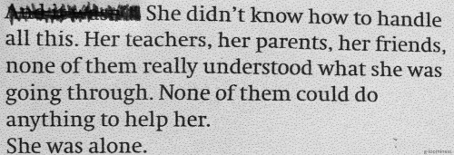 -ithoroughbred:  THIS OHLORD THIS.