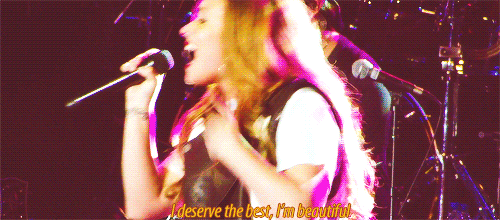 Until The Very End