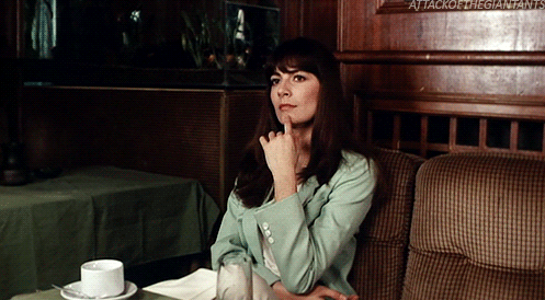 Tenebrae, 1982.