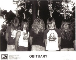 doomed-morale:  Obituary 