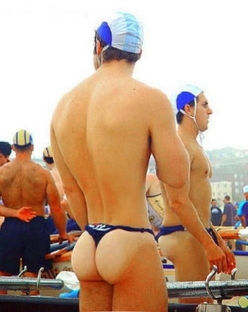 blkass:  Want more of this? FOLLOW blkass.tumblr.com Or click HERE to watch complete videos !
