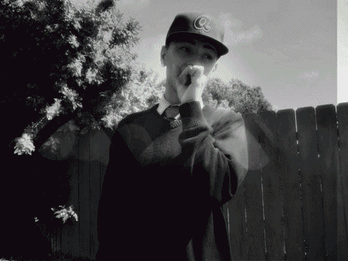 ispeakforboys:  http://ispeakforboys.tumblr.com/ Check out my Dope Blog ^.^ 