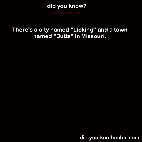 did-you-kno:  Source 1,2