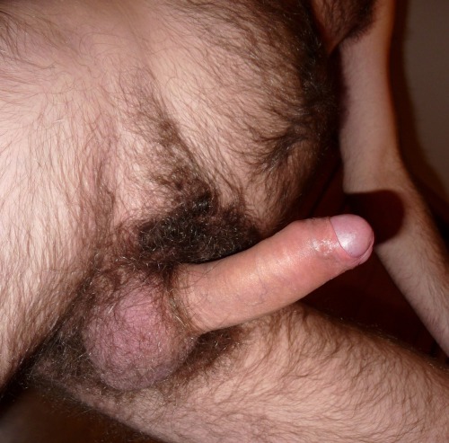 awesomeforeskin69: lovemalepubichair: Beautiful… and hot! 81h:I feel horny…..Wanted……..down my throa