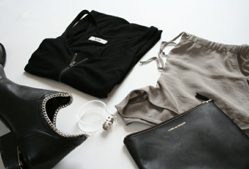 Enjoy my blog . . .