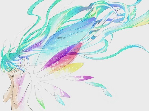 neiloverture:  + 