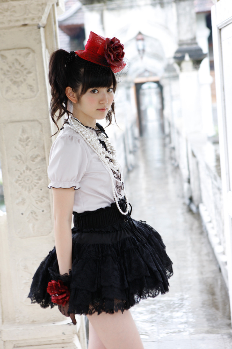 mcsgsym:  Hello! Project DIGITAL BOOKS Vol.95 鈴木愛理 プレビュー画像｜カワイー（ノ∀｀）ブログ