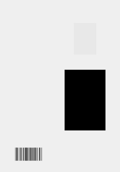 my-tumblrisbetterthanyours:  @aaschool.ac.uk  *pełne podziwu milczenie* No to jest