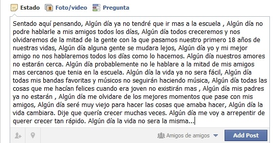 a-n-e-s-t-e-ss-i-a:  lejosyotesiento:  CTM voy a llorar ):    oh mierda, siempre