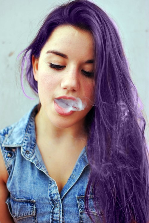 Instantmint