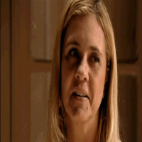 Quando o professor diz que a prova tá fácil: