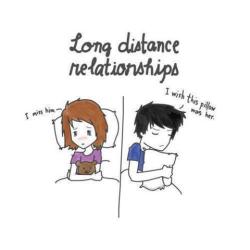 emkay-mlp:  northern-mc-fluffy-butt:  mar-the-dragon:  diggityslice:  I’d settle for a cuddle partner. One very specific cuddle partner.  ((Nailed me down perfectly with the pillow))  guh..  =&lt;  never, never, NEVER get into long distance relationships,