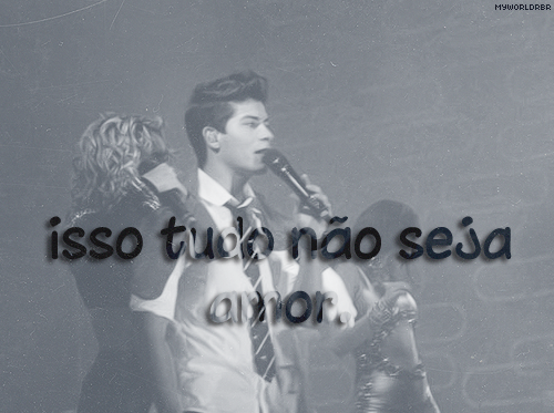 toda-do-sue-de.tumblr.com/post/63650148746/