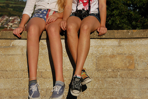 i love u
