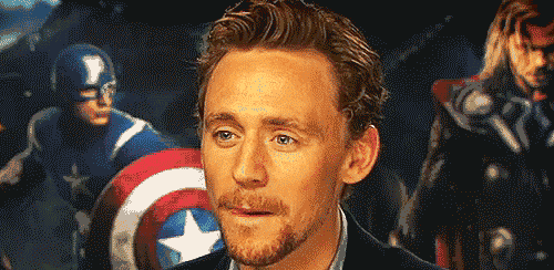 *squealing of fangirlness*