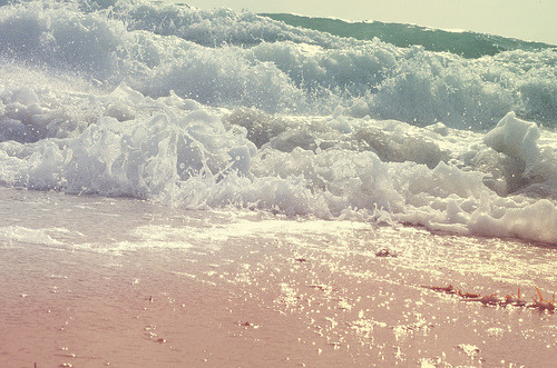 ســيّــان