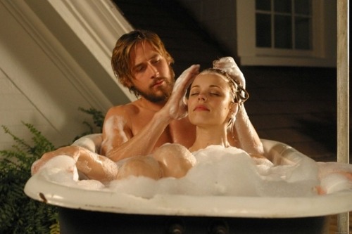 fatal-sweetness:  Goals