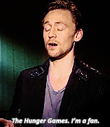 fictionalfix:minionier:naomi-hansen:tomhiddles:Have you ever stopped to think how much you have in c