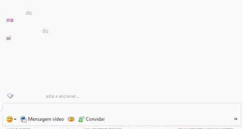 escuridaonocturna:  love is love u.u 