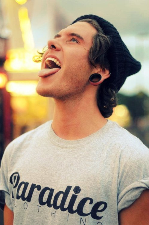 oh my, if you insist.