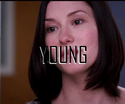 aprilkepner-deactivated20210724:  only the good die young  EMILY WHY WOULD YOU DO