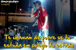 Mente consciente
