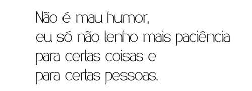 that's it