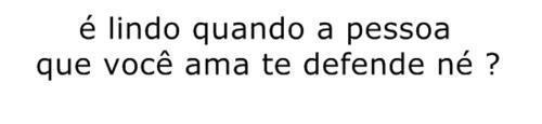 My life ♥