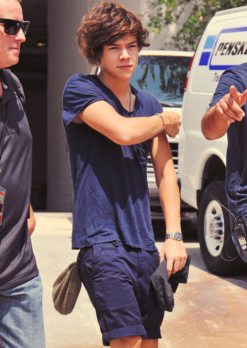 niallfysh:  WHYYYYYYYYY?! 