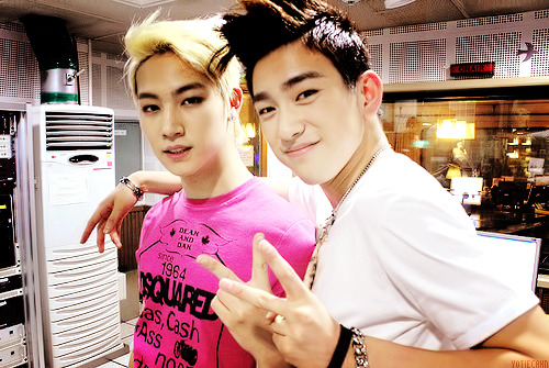 moved-> chaerining