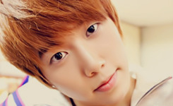 hana-jo:  6 Photos of Hoon  asked by sarapyon ^^ 