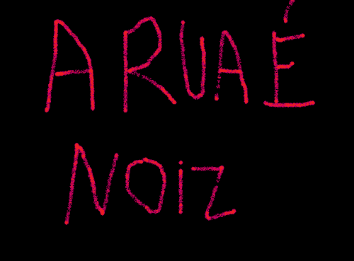 TUDO PELO BASEADO EU FAÇO _/=\_