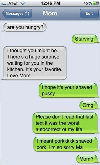 h-i-l-a-r-i-o-u-s:  HAHAHAHAHAH wtf this is horrible