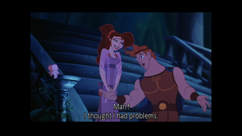 aerithbunny:  castleoflions:  jimenna:  drcthulwho:  I am so lucky I didn’t know what this meant.  Everytime I see this part now, I die of laughter.   Disney is the master of hiding jokes for adults in kid’s movies.  LMAO 