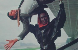 Grace Jones 美しい完全