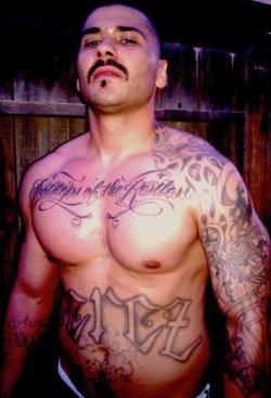 ajrosado1979:  Dayum