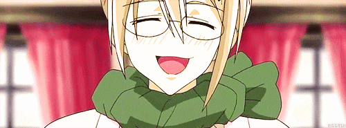 dreyarz:Okay, cheese~!