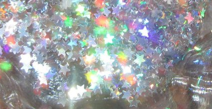 Cheap Bliss Sideblog: Prismdrip