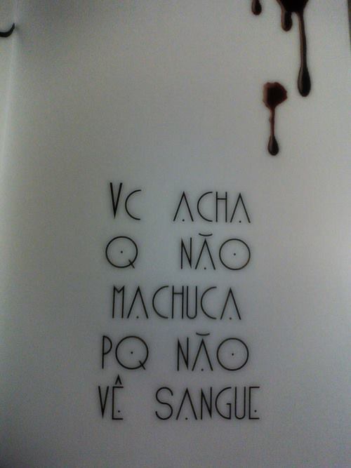 maktub