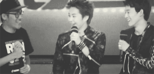 chenchenchan-blog:  ► 