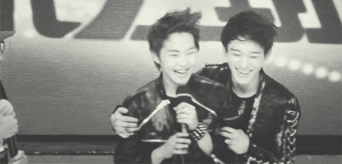 chenchenchan-blog:  ► 