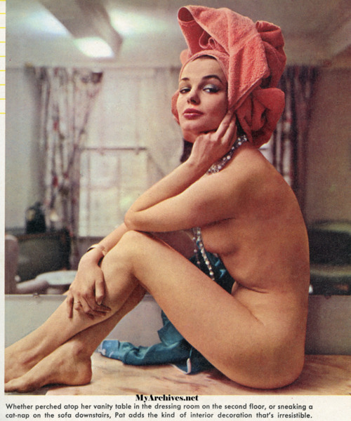 http://nudevintage.tumblr.com/post/26355068196