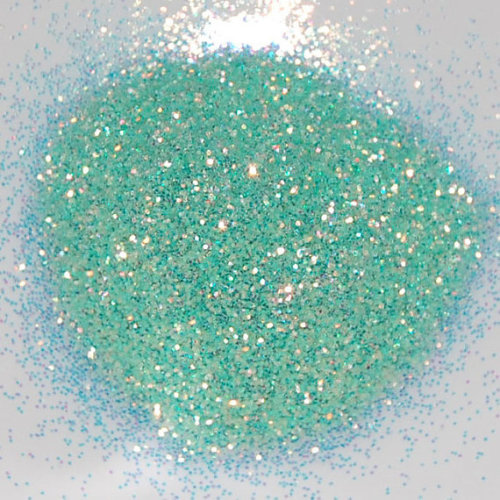 Cheap Bliss Sideblog: Prismdrip