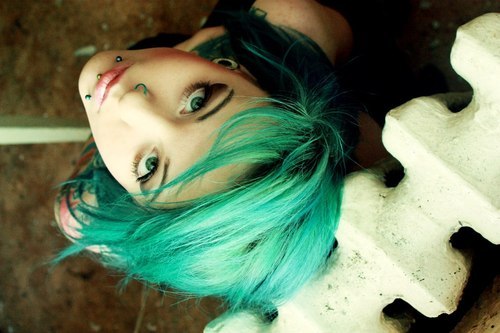 Me la violo ._.