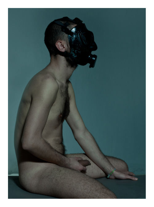 mustafasabbagh: stefano photo mustafa sabbagh 
