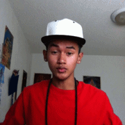 jon-cruz:  iloveyou-okay:  ryanduhhhlion:  (:  ugh unf.  Lmaooooo