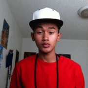 jon-cruz:  iloveyou-okay:  ryanduhhhlion:  (:  ugh unf.  Lmaooooo