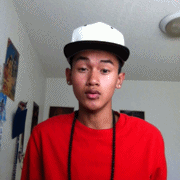 jon-cruz:  iloveyou-okay:  ryanduhhhlion:  (:  ugh unf.  Lmaooooo