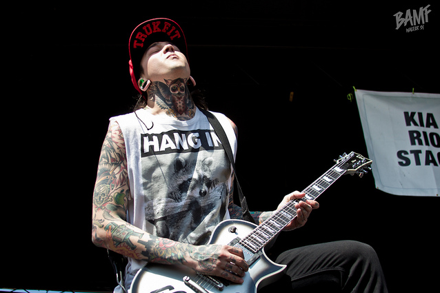 i†NeverEnds