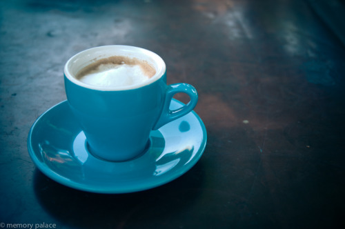 Macchiato